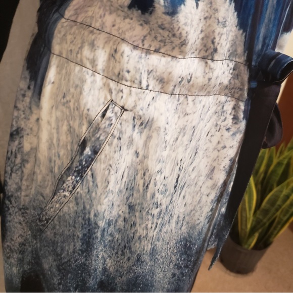 Elk water jacket size 6 - Picture 9 of 13